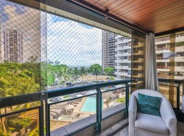 Apartamento de 3 quartos, Rio de Janeiro · Apartamento com 100 m² e 3 quartos à venda na Barra da Tijuca