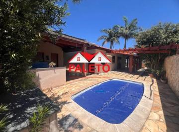 Foto 01 · Casa a venda no Condomínio Ninho Verde na cidade de Porangaba interior de SP