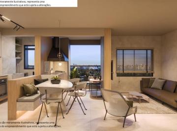 LIVING · APARTAMENTO para venda VILA YARA, OSASCO