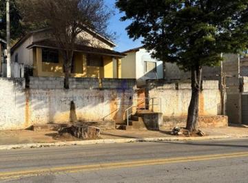 Foto 01 · Excelente oportunidade de investimento: terreno à venda em Taubaté-SP, Bosque da Saúde, 924m²!