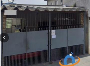 Foto 17 · Casa impecável com 5 quartos e 2 salas no Jardim Edi, São Paulo-SP: confira!