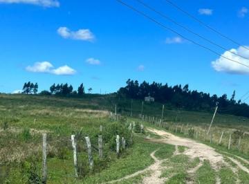 202603051214084304.jpg · Fazenda para Venda em Araruama, 3 dormitórios