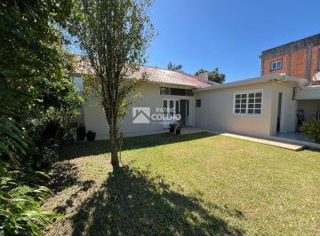 202603051216457518.jpeg · Casa para Venda em Osório, Centro