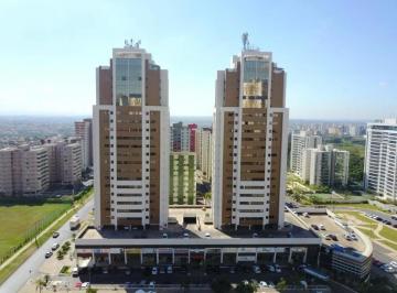Apartamento de 1 quarto, Águas Claras · Real Panoramic – 1 Quarto + 1 Vaga coberta | R$ 259.000,00