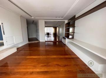 Foto 04 · Oportunidade única: Apartamento com 4 quartos, sendo 2 suítes no Centro de Chapecó, 249,36 m², 2 vag