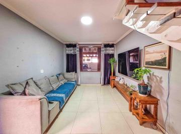 Casa de 2 quartos, São Paulo · Sobrado no Jardim Alvorada