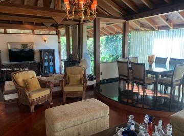 202504241448024236.jpg · Casa para Locação em Nova Friburgo, Cascatinha, 5 dormitórios, 5 suítes, 7 banheiros, 10 vagas