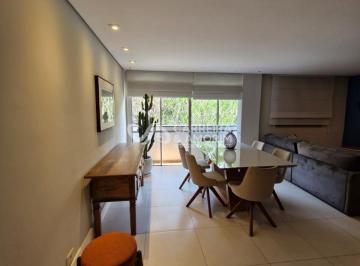Foto 01 · Apartamento à venda em São Paulo-SP, Vila Andrade: 3 quartos, 1 suíte, 3 salas, 3 banheiros, 2 vagas