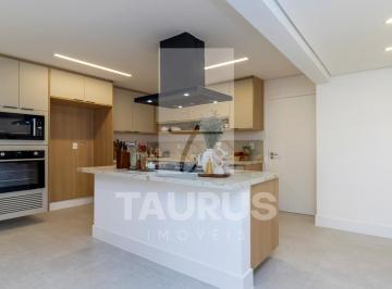 Foto 01 · Apartamento para comprar com 2 suites, 2 vagas, 143m², em Cerqueira César, São Paulo-SP.