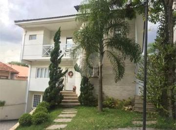 Casa de 4 quartos, São Paulo · Condomínio Fechado Sobrado a venda com 4 dormitórios(3 suítes) piscina, churrasqueira, 5 vagas.