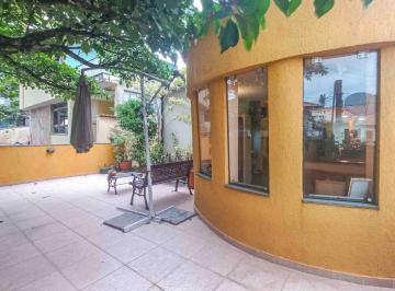 Casa de 4 quartos, São Paulo · Sobrado 4 dormitórios no Jardim Bonfiglioli