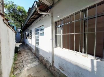 Foto 01 · Casa, Vila Brasil, São Paulo, SP