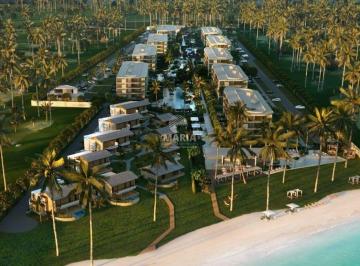 Apartamento de 1 quarto, Carneiro · Beach Class Marine em Carneiros, Tamandaré/PE! A partir de R$ 592.407,08!