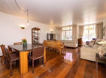 Casa de 5 quartos, São Paulo · Casa à venda em Vila Madalena