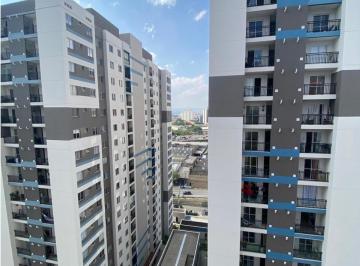 Apartamento de 2 quartos, São Paulo · Apartamento com 40 m² e 2 quartos à venda na Mooca