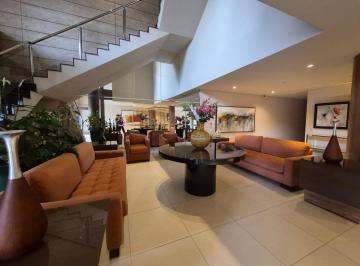 Apartamento de 2 quartos, São Paulo · Apartamento para locação 120m² - Pari - Próximo a Marginal Tiete