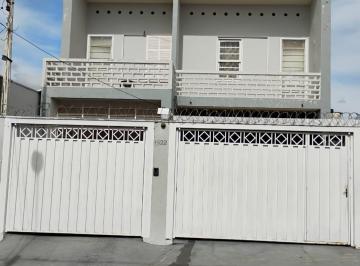 Foto 01 · Sobrado Centro por R$ 600.000,00