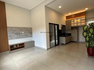 Foto 01 · Casa à venda no bairro Vila Vitória - Indaiatuba/SP