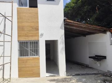 Foto 09 · Casa - Praia