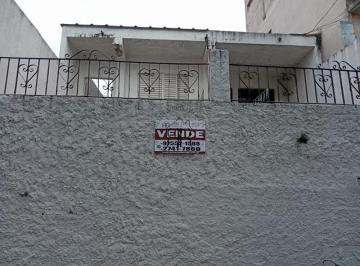 Foto 01 · Casa, Conjunto Habitacional Marechal Mascarenhas de Morais, São Paulo, SP