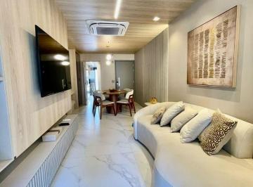 Apartamento de 3 quartos, Maceió · Apartamento à venda no Edifício Gior na Jatiúca em Maceió - AL