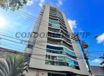 Foto 32 · Apartamento à venda no Jardim Paulistano, Sorocaba-SP: 3 quartos, 2 suítes, 2 salas, 3 banheiros, 2