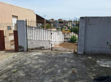 Foto 01 · Terreno à venda em São Paulo-SP, Vila Maria Alta, 420m² de área