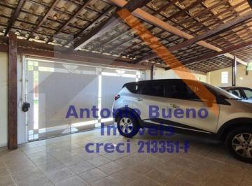 Casa de 3 quartos, Jundiaí · R$ 1.378.000,00 Casa no Jardim Paulista l - Jundiaí/SP.