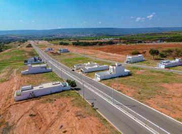 Terreno , Juazeiro do Norte · Lote a venda no loteamento Barão de Araruna, Juazeiro do Norte-CE!