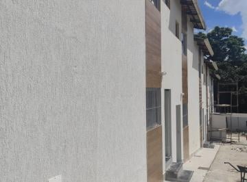 Foto 08 · Casa - Praia