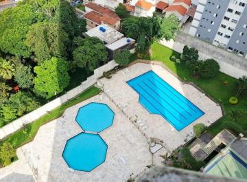Apartamento de 3 quartos, São Paulo · ESPAÇOSO APARTAMENTO A VENDA NO NO JARDIM BONFIGLIOLI BUTANTA
