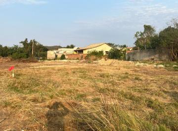 202603051319522972.jpeg · Terreno para Venda em Iguaba Grande, Iguaba Grande