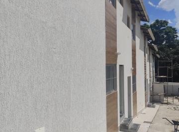 Foto 08 · Casa, Praia, Contagem, MG