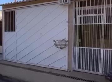 Casa de 4 quartos, Ceilândia · CASA COM 4 QUARTOS NA QNP 14 - CEILANDIA