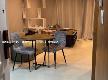 202603051327479960.jpg · Apartamento para Venda em Santos, Gonzaga, 1 banheiro, 1 vaga