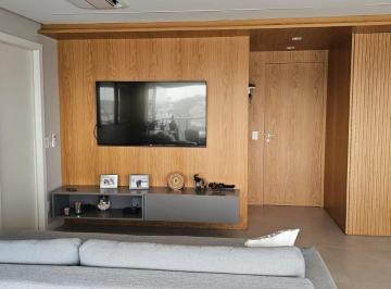 Apartamento , São Paulo · Apartamento com vista LIVRE