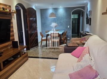 Foto 01 · Imperdível oportunidade: Casa à venda na Mooca, São Paulo-SP, com 3 quartos, 3 banheiros, 2 vagas de