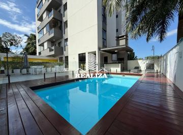 Foto 01 · *Excelente Apartamento no bairro São Marcos*