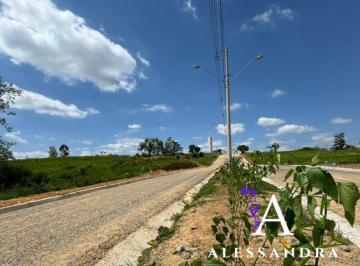 Terreno , Araçoiaba da Serra · Terreno em Capanema 1000 metros