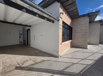 202603051338557043.jpeg · Casa com 02 dormitórios, no Jardim Real á 200 metros da praia!!!