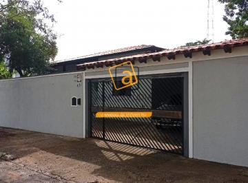 Foto 35 · Casa para locação em Itu-SP, Brasil: 1 sala grande , 6 salas para escritório ou clínica, 3 banheiros