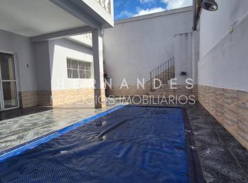 Foto 01 · Casa para venda em Osasco-SP, Jardim das Flores: 3 quartos, 1 suíte, 1 sala, 2 banheiros, 3 vagas, 1
