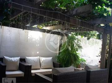Apartamento de 3 quartos, Campinas · Apartamento Reformado à Venda no Cambuí – 88 m² | 3 Dormitórios | 1 Vaga