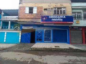 Foto 01 · Casa, Parque Alvorada, Duque de Caxias, RJ