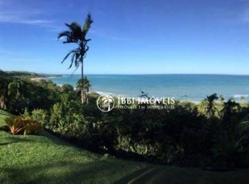 062c9eeda5d482fc622e67ad8e9bf5ba0c6b6eeb · Casa com 4 dormitórios à venda, 1000 m² por R$ 35.000.000,00 - Trancoso - Trancoso/BA