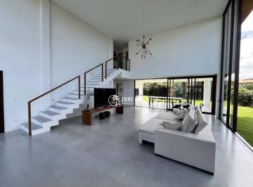 021e21073985e2f515e51a3756c9353041072f20 · Casa com 5 dormitórios à venda, 260 m² por R$ 4.000.000,00 - Praia do Forte - Mata de São João/BA