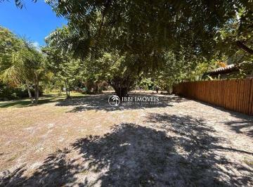 ff9b4046a243b002a69d5603d75b304be91f4e5e · Terreno Residencial à venda, Praia do Forte, Mata de São João - TE0054.