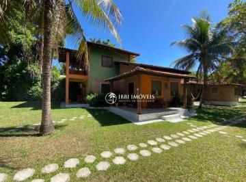 edded76e9fa2242e286391ff0e560c8bbc18dcae · Hotel Comercial à venda, Arraial d' Ajuda, Porto Seguro - HO0045.