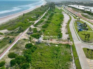 16c433f401f32591b22a0111216c5e331bf2710c · Terreno à venda, 764 m² por R$ 3.500.000,00 - Guarajuba - Camaçari/BA