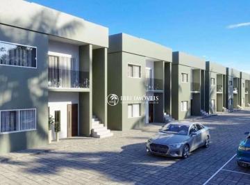 fc13c71559d1fa0bbdaeddc847d4b176e6edcb8c · Apartamento com 2 dormitórios à venda na planta, 70 m² por R$ 450.000 - Praia de Muta- Coroa Vermelh